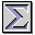 Summation Icon